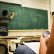 classroom (Pexels)