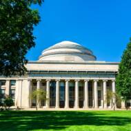 Massachusetts Institute of Technology