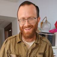 Elisha Loewenstern