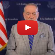 Mike Huckabee