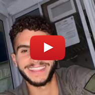 Ben Mizrahi
