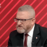Grzegorz Braun
