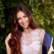 Melanie Shiraz
