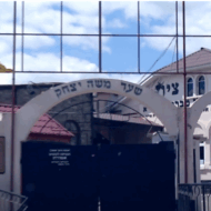 Uman
