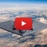 B-2 Spirit