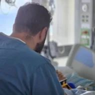 Druze doctor Rambam