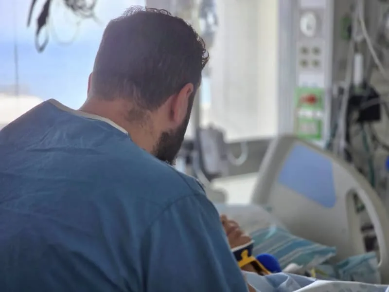 Druze doctor Rambam