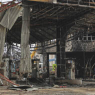 israel strikes sanaa