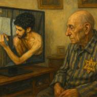 Evyatar David