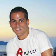Ilan Halimi
