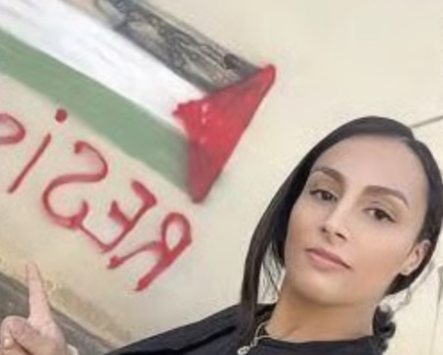 Batisma Chayat Sa’id