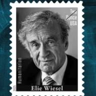 Elie Wiesel