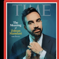 Time