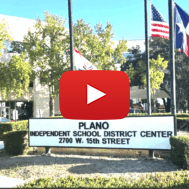 Plano school