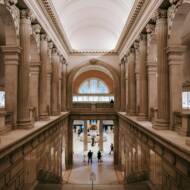 Metropolitan Museum of Art