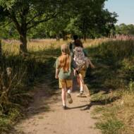 Summer Camp