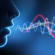 sound wave