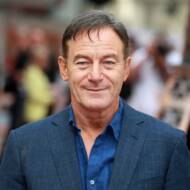Jason Isaacs