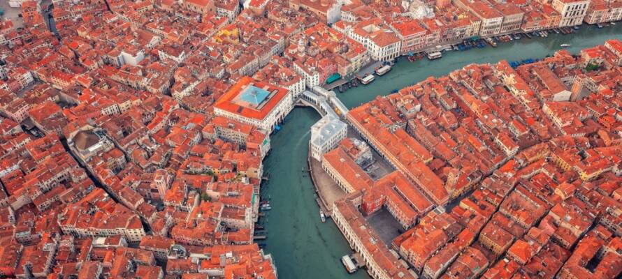 Venice
