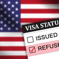 US Visa