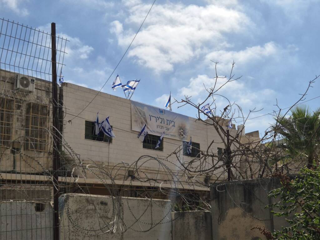 Hebron