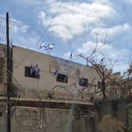 Hebron