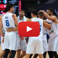 EuroBasket