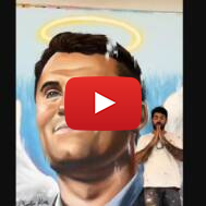 Charlie Kirk