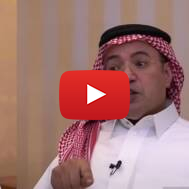 Abdullah Bin Bijad Al-Otaibi