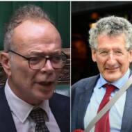 UK MPs