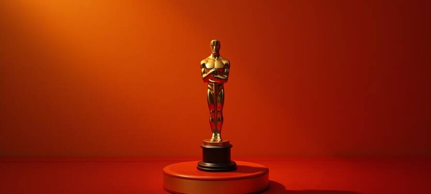 Oscar