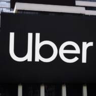 uber