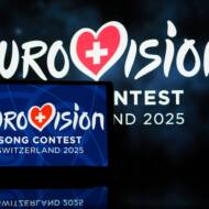 Eurovision