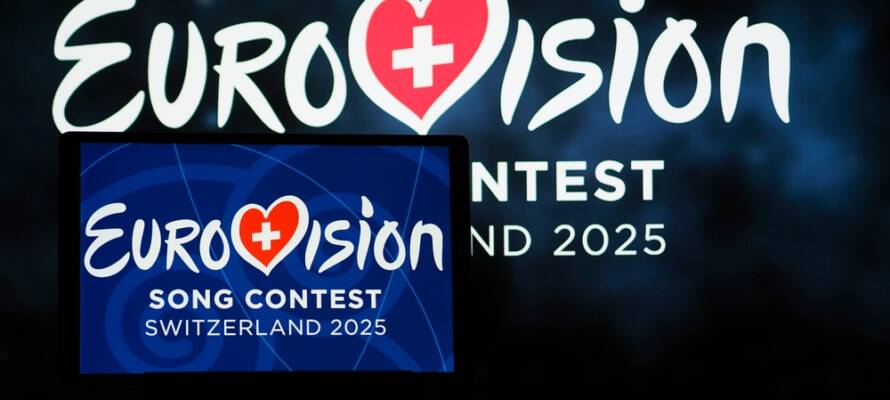 Eurovision