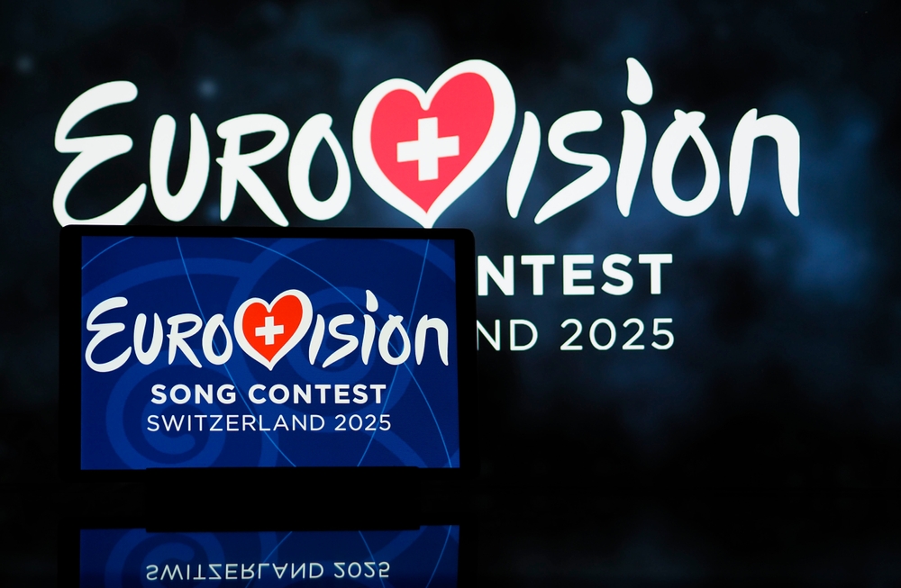 Eurovision