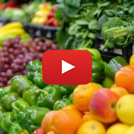 produce