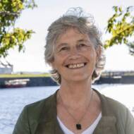 Catherine Connolly,