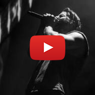 M. Shadows