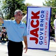 Jack Ciattarelli
