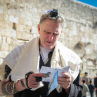 Michael Rapaport