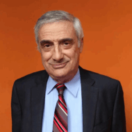 Joel Mokyr