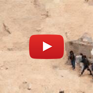 Hamas terrorists