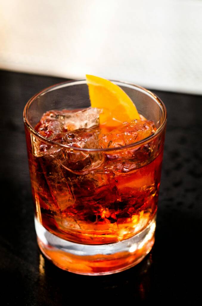Whisky