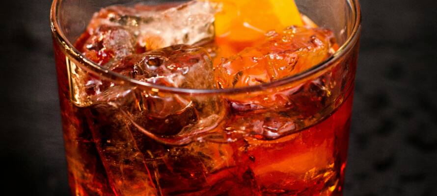 Whisky