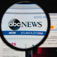 ABC news