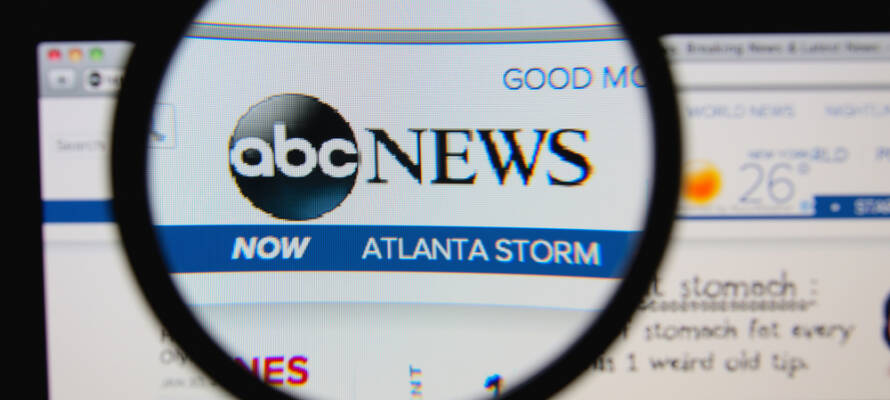 ABC news