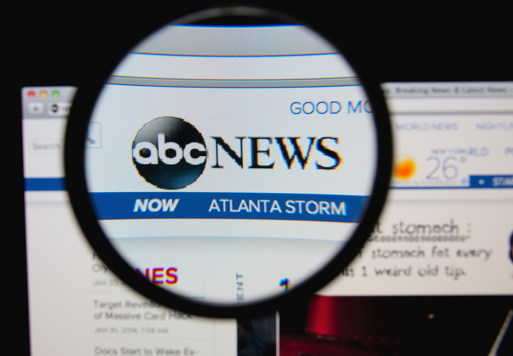 ABC news