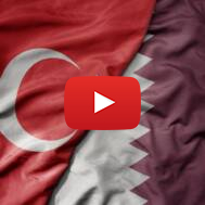 turkey qatar