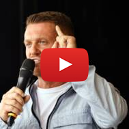 Tommy Robinson