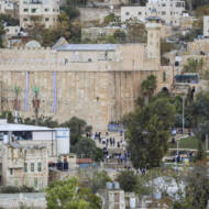 hebron